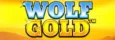 Wolf Gold